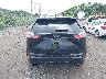 2FMPK4J98MB****** Wrecked 2021 Ford Edge