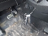 2FMPK4J98MB****** Salvage 2021 Ford Edge in Pennsylvania State