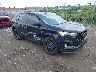2FMPK4J98MB****** Salvage and Wrecked 2021 Ford Edge in Pittsburgh