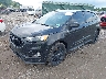 2FMPK4J98MB****** Used and Repairable 2021 Ford Edge in Pittsburgh