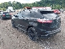 2FMPK4J98MB****** Salvage and Repairable 2021 Ford Edge in Pittsburgh