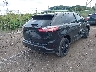 2FMPK4J98MB****** Salvage and Wrecked 2021 Ford Edge in Pennsylvania State
