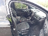2FMPK4J98MB****** Used and Repairable 2021 Ford Edge in Pennsylvania State