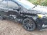 2FMPK4J98MB****** Salvage and Repairable 2021 Ford Edge in Pennsylvania State