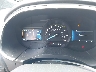 2FMPK4J98MB****** Salvage 2021 Ford Edge in Pittsburgh