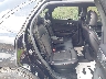 2FMPK4J98MB****** Wrecked 2021 Ford Edge in Pittsburgh