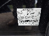 2FMPK4J98MB****** Used 2021 Ford Edge in Pittsburgh