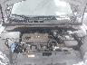 KNDJN2A26J7****** Repairable 2018 Kia Soul in Greenville