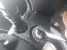 KNDJN2A26J7****** Salvage 2018 Kia Soul in South Carolina State