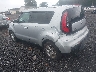 KNDJN2A26J7****** Salvage and Repairable 2018 Kia Soul in Greenville