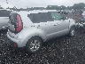 KNDJN2A26J7****** Salvage and Wrecked 2018 Kia Soul in South Carolina State
