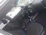 KNDJN2A26J7****** Used and Repairable 2018 Kia Soul in South Carolina State