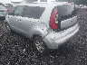 KNDJN2A26J7****** Salvage and Repairable 2018 Kia Soul in South Carolina State