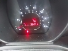 KNDJN2A26J7****** Salvage 2018 Kia Soul in Greenville
