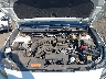 JF2GTAMC6JH****** Repairable 2018 Subaru Crosstrek in Avenel New Jersey