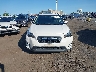 JF2GTAMC6JH****** Wrecked 2018 Subaru Crosstrek in New Jersey State