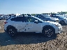 JF2GTAMC6JH****** Used 2018 Subaru Crosstrek in New Jersey State