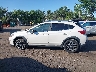 JF2GTAMC6JH****** Repairable 2018 Subaru Crosstrek in New Jersey State