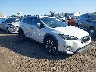 JF2GTAMC6JH****** Salvage and Wrecked 2018 Subaru Crosstrek in Avenel New Jersey