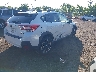 JF2GTAMC6JH****** Salvage and Wrecked 2018 Subaru Crosstrek in New Jersey State