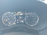 JF2GTAMC6JH****** Salvage 2018 Subaru Crosstrek in Avenel New Jersey