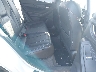 JF2GTAMC6JH****** Wrecked 2018 Subaru Crosstrek in Avenel New Jersey
