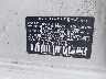 JF2GTAMC6JH****** Used 2018 Subaru Crosstrek in Avenel New Jersey