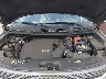 1FM5K7D85FG****** Reparables 2015 Ford Explorer en Tifton