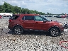 1FM5K7D85FG****** Usados 2015 Ford Explorer en Estado de Georgia
