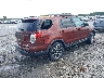 1FM5K7D85FG****** Salvamento y Destrozados 2015 Ford Explorer en Estado de Georgia