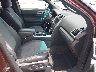 1FM5K7D85FG****** Usados y Reparables 2015 Ford Explorer en Estado de Georgia
