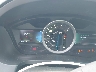 1FM5K7D85FG****** Salvamento 2015 Ford Explorer en Tifton