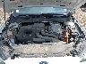 3FA6P0LU4KR****** Reparables 2019 Ford Fusion Hybrid en Columbus