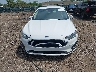 3FA6P0LU4KR****** Usados 2019 Ford Fusion Hybrid en Estado de Ohio