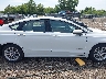 3FA6P0LU4KR****** Reparables 2019 Ford Fusion Hybrid en Estado de Ohio