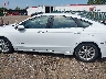 3FA6P0LU4KR****** Salvamento 2019 Ford Fusion Hybrid