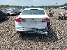 3FA6P0LU4KR****** Usados 2019 Ford Fusion Hybrid