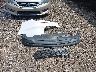 3FA6P0LU4KR****** Destrozados 2019 Ford Fusion Hybrid en Estado de Ohio