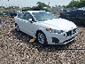 3FA6P0LU4KR****** Salvamento y Destrozados 2019 Ford Fusion Hybrid en Columbus