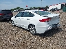3FA6P0LU4KR****** Salvamento y Reparables 2019 Ford Fusion Hybrid en Columbus