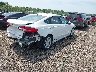 3FA6P0LU4KR****** Salvamento y Destrozados 2019 Ford Fusion Hybrid en Estado de Ohio