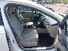3FA6P0LU4KR****** Usados y Reparables 2019 Ford Fusion Hybrid en Estado de Ohio