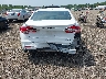 3FA6P0LU4KR****** Salvamento y Reparables 2019 Ford Fusion Hybrid en Estado de Ohio