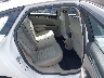 3FA6P0LU4KR****** Destrozados 2019 Ford Fusion Hybrid en Columbus