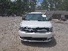 2FMGK5C85KB****** Usados 2019 Ford Flex en Estado de Ohio