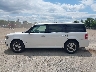 2FMGK5C85KB****** Salvamento 2019 Ford Flex