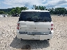 2FMGK5C85KB****** Usados 2019 Ford Flex
