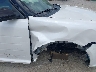 2FMGK5C85KB****** Reparables 2019 Ford Flex