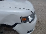 2FMGK5C85KB****** Salvamento y Destrozados 2019 Ford Flex en Akron Canton