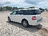 2FMGK5C85KB****** Salvamento y Reparables 2019 Ford Flex en Akron Canton